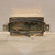 Used HUMBUCKER Guitar Accessory 41108-S000060460 View 3