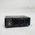 Used M-Audio Midiman 2X2 Anniversary Edition 40042-S000254699 View 3