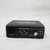 Used M-Audio Midiman 2X2 Anniversary Edition 40042-S000254699 View 2