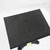 Used Single Monitor Desk Stand 40042-S000254700 View 2