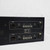 Used DBX 2231 Equalizer Limiter W/ Type III NR Rackmount 40042-S000254703 View 5