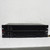 Used DBX 2231 Equalizer Limiter W/ Type III NR Rackmount 40042-S000254703 View 1