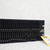 Used DBX 2231 Equalizer Limiter W/ Type III NR Rackmount 40042-S000254703 View 2