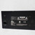 Used DBX 2231 Equalizer Limiter W/ Type III NR Rackmount 40042-S000254703 View 6