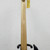 Used F Bass Bn4 Custom Bass 4 STring 40042-S000254706 View 13
