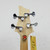 Used F Bass Bn4 Custom Bass 4 STring 40042-S000254706 View 12