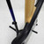 Used F Bass Bn4 Custom Bass 4 STring 40042-S000254706 View 15