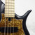Used F Bass Bn4 Custom Bass 4 STring 40042-S000254706 View 6