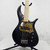 Used F Bass Bn4 Custom Bass 4 STring 40042-S000254706 View 1
