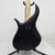 Used F Bass Bn4 Custom Bass 4 STring 40042-S000254706 View 14