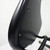 Used F Bass Bn4 Custom Bass 4 STring 40042-S000254706 View 11