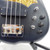 Used F Bass Bn4 Custom Bass 4 STring 40042-S000254706 View 7