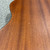 Used FENDER MONTEREY STANDARD Acoustic Guitar 41106-S000091301 View 11