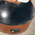 Used FENDER MONTEREY STANDARD Acoustic Guitar 41106-S000091301 View 7