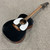 Used FENDER MONTEREY STANDARD Acoustic Guitar 41106-S000091301 View 2