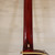 Used Epiphone ALLEN WOODY SIGNATURE Bass Guitar Red 4-String 41108-S000060466 View 7