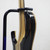 Used Ibanez BTB745 Bass  5-String 40042-S000254708 View 6