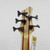 Used Ibanez BTB745 Bass  5-String 40042-S000254708 View 7