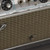 Used Fender Vintage 1968 Dual Showman - 100-watt Tube Guitar Amplifier Head 40112-S000176831 View 6