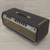 Used Fender Vintage 1968 Dual Showman - 100-watt Tube Guitar Amplifier Head 40112-S000176831 View 7