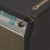 Used Fender Vintage 1968 Dual Showman - 100-watt Tube Guitar Amplifier Head 40112-S000176831 View 8