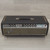 Used Fender Vintage 1968 Dual Showman - 100-watt Tube Guitar Amplifier Head 40112-S000176831 View 10
