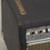 Used Fender Vintage 1968 Dual Showman - 100-watt Tube Guitar Amplifier Head 40112-S000176831 View 4