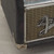 Used Fender Vintage 1968 Dual Showman - 100-watt Tube Guitar Amplifier Head 40112-S000176831 View 5