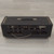Used Fender Vintage 1968 Dual Showman - 100-watt Tube Guitar Amplifier Head 40112-S000176831 View 11