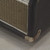 Used Fender Vintage 1968 Dual Showman - 100-watt Tube Guitar Amplifier Head 40112-S000176831 View 9