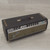 Used Fender Vintage 1968 Dual Showman - 100-watt Tube Guitar Amplifier Head 40112-S000176831 View 1