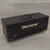 Used Blackstar HT Stage 100 - 100-watt Tube Guitar Amplifier Head - Footswitch Included 40112-S000176832 View 1