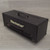 Used Blackstar HT Stage 100 - 100-watt Tube Guitar Amplifier Head - Footswitch Included 40112-S000176832 View 4
