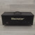 Used Blackstar HT Stage 100 - 100-watt Tube Guitar Amplifier Head - Footswitch Included 40112-S000176832 View 6
