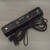 Used Blackstar HT Stage 100 - 100-watt Tube Guitar Amplifier Head - Footswitch Included 40112-S000176832 View 3