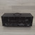 Used Blackstar HT Stage 100 - 100-watt Tube Guitar Amplifier Head - Footswitch Included 40112-S000176832 View 7
