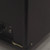 Used Blackstar HT Stage 100 - 100-watt Tube Guitar Amplifier Head - Footswitch Included 40112-S000176832 View 5