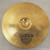 Used Sabian B8 PRO Series Medium Ride Cymbal - 20-inch 40112-S000176834 View 3
