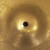 Used Sabian B8 PRO Series Medium Ride Cymbal - 20-inch 40112-S000176834 View 4