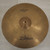Used Zildjian ZBT Plus Series Ride Cymbal - 20-inch 40112-S000176836 View 1