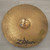 Used Zildjian ZBT Plus Series Ride Cymbal - 20-inch 40112-S000176836 View 3