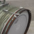 Used Majestic Vintage 3-piece Drum Shells - Oyster Pearl - Local Pickup Only 40112-S000176838 View 5