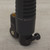 Used Electro-Voice RE20 - Dynamic Broadcast Microphone 40112-S000176840 View 5
