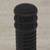 Used Electro-Voice RE20 - Dynamic Broadcast Microphone 40112-S000176840 View 4