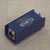 Used Cloud Microphones Cloudlifter CL-1 - 1-channel Mic Activator 40112-S000176847 View 4