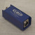 Used Cloud Microphones Cloudlifter CL-1 - 1-channel Mic Activator 40112-S000176847 View 1