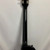 Used Gibson LES PAUL JUNIOR LP Type Electric Guitar Tobacco Sunburst 6-String 41128-S000103932 View 6