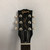 Used Gibson LES PAUL JUNIOR LP Type Electric Guitar Tobacco Sunburst 6-String 41128-S000103932 View 3