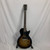 Used Gibson LES PAUL JUNIOR LP Type Electric Guitar Tobacco Sunburst 6-String 41128-S000103932 View 9