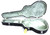 Used ACOUSTIC HARD CASE Guitar Case 41124-S000202142 View 2